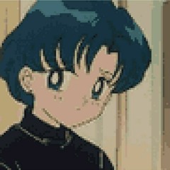 arslan88
