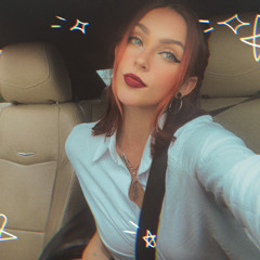 mckenzie thompson