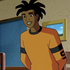 almightyikem