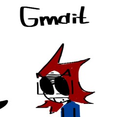 Gmait