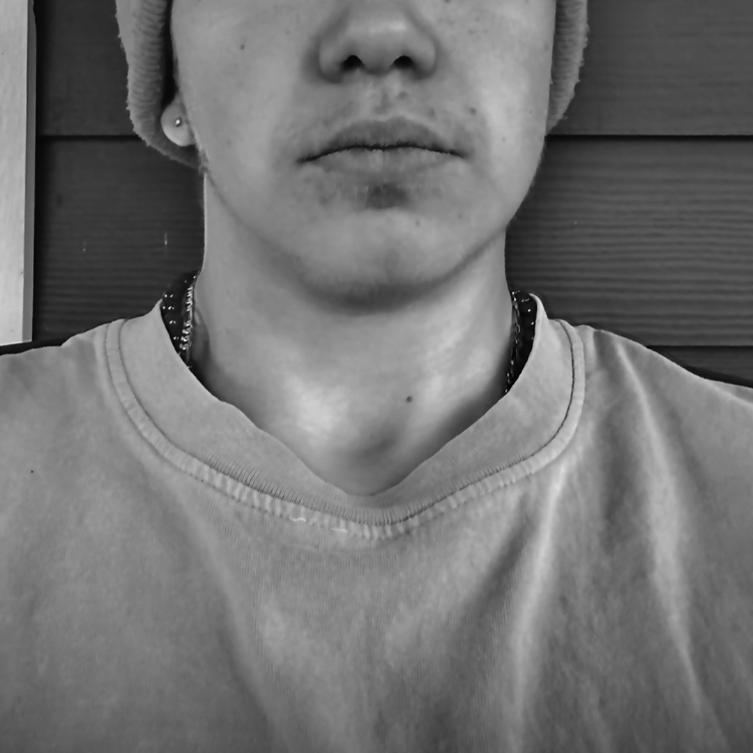beatsbymrm’s avatar