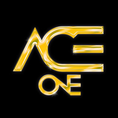 Ace One