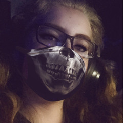 SkarlataGirl2008