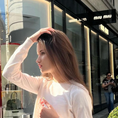 Oksana