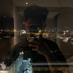 Nhật Minh