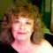 Sue Auclair Promotions