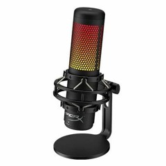 ESL Interviews