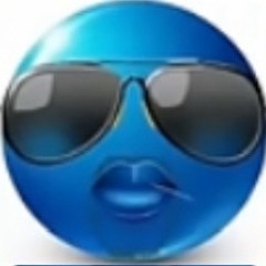 TrenlessTwin2000
