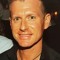 Joe Moll