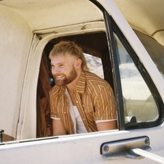 Kevin Powers