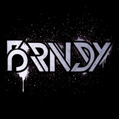 BRNDY