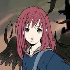 Sameji