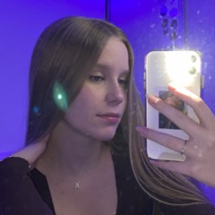 Adri