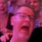 jamesgreig