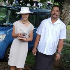 Sala Soi
