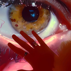 𝔇𝔦𝔤𝔦𝔱𝔞𝔩𝔇𝔯𝔢𝔞𝔪𝔷😈