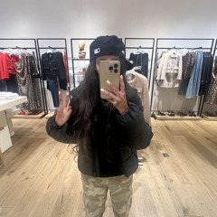 ava ᥫ᭡