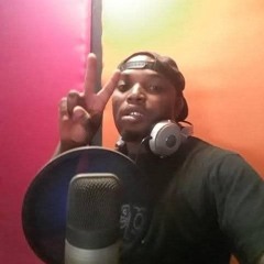 King Pete Music 🇿🇦