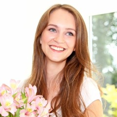Marilena Gant