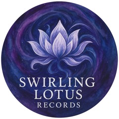 Swirling Lotus Records