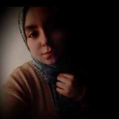 Nada Elbery