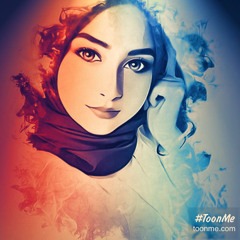 عشتار lshtar