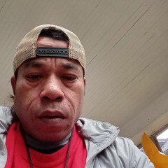 User 731397218