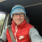 Mark Thomas