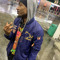 irek vii$n