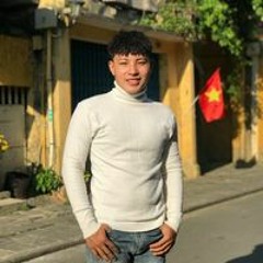 Huy Pháp