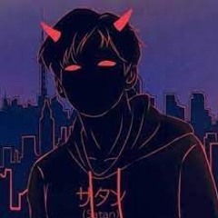 The devil