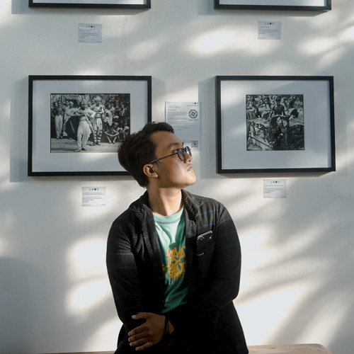 DJ TAK ADA SUNGGUH TAK ADA, DJ AKU SAYANG BANGET SAMA KAMU ASBSK FUNKOT REMIX BY FDJ ANEZKA MENGKANE