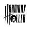 Harmony  Holler