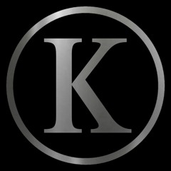 KEUNLABELS