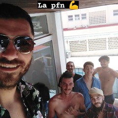 Charlybros