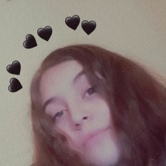 Savaya Salazar💛