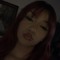 prettybut1nsane
