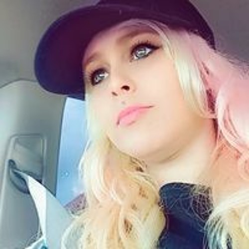 Hayley Nonya Bidnas’s avatar