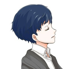ねぇ、今どんな気持ち？ swing arranged on ELECTONE©