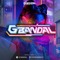 G BANDAL