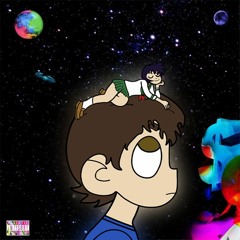 ×º°”˜`”°º× ℍ𝐈𝐠ａ ×º°”˜`”