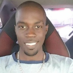 Linten L