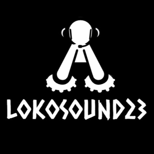 LokoSound23’s avatar
