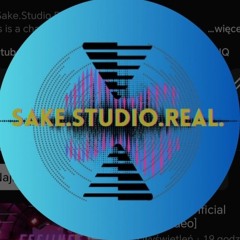Sake.Studio.Real