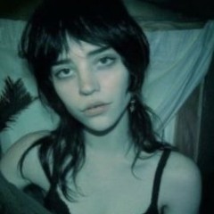 valium