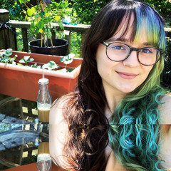 lexintheclouds