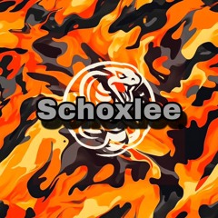 Schoxlee