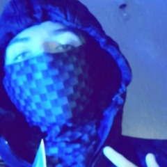 Dylz1ne