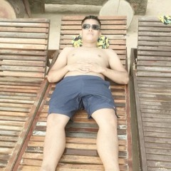 Văn Huấn