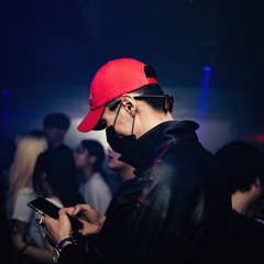 한실장